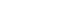 Creative Commons Attribution 4.0 International license