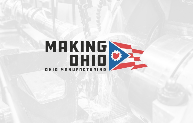 OMA Unveils Making Ohio