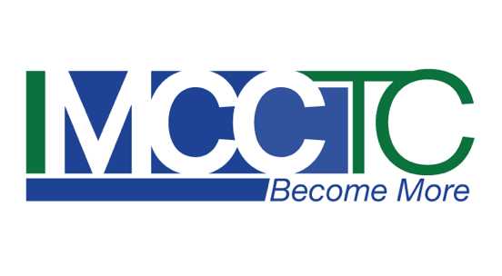 Mahoning County Career and Technical Center