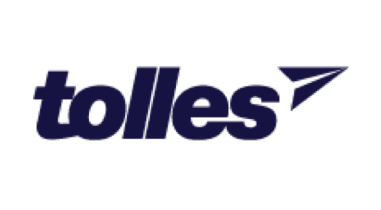 Tolles Career & Technical Center