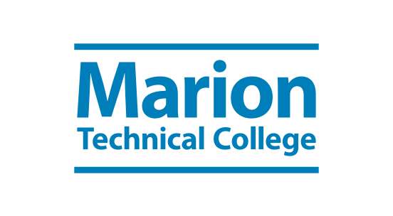 Marion Technical College