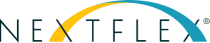 Netflex Logo