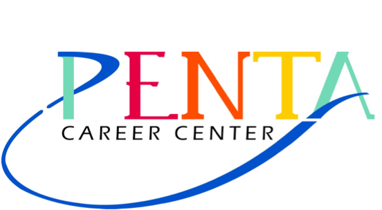Penta Career Center