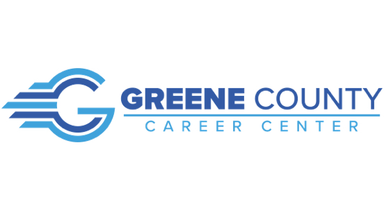 Green County Career Center