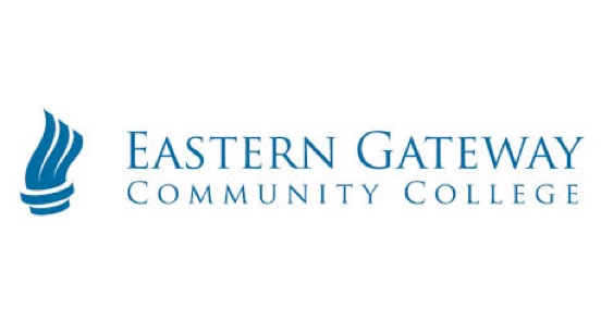 Eastern Gateway Community College