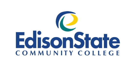 Edison State Community College