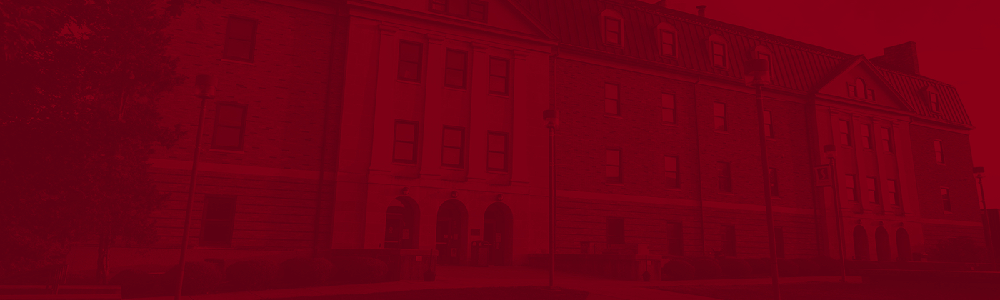 Shawnee State University OhioTechNet