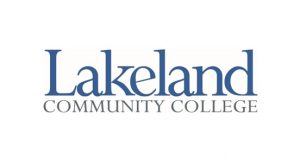 Lakeland Community College