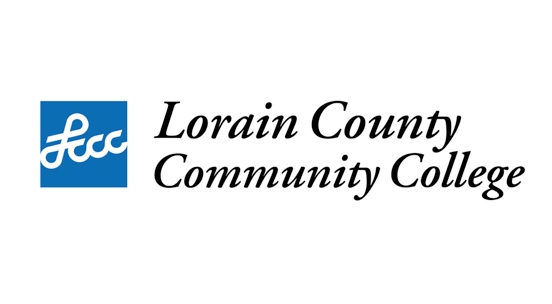 Lorain County Community College