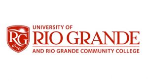 Rio grande university ohio jobs