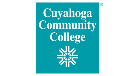 Cuyahoga Community College