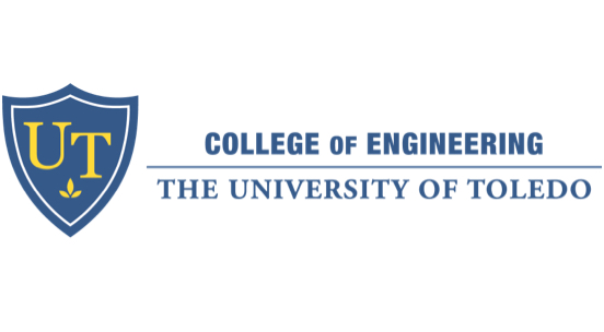 UT College of Engineering