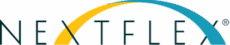 Netflex Logo