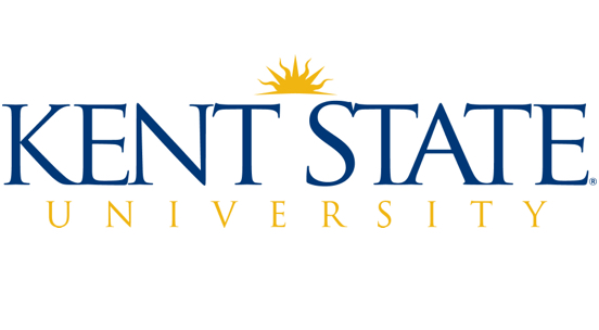 Kent State Univeristy Logo