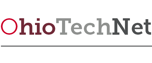 Ohio TechNet