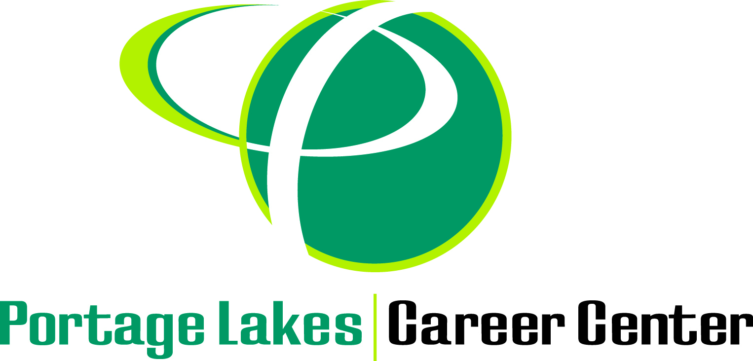 Portage Lakes Career Center Logo