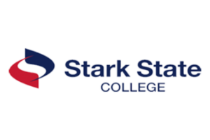 Stark State College Logo