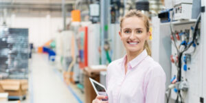 Industry Prof Dev2 - LCCC OTN Webpage