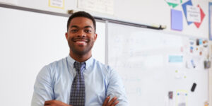 Teacher Prof Dev - LCCC OTN Webpage