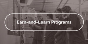 earn-and-learn-programs