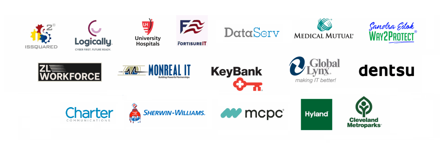Employers-Logos-1400x398