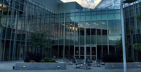 LCCC Success Story