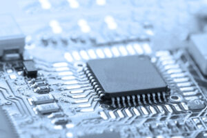 Success Story Photo LCCC Semiconductors (1)