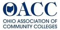 ohio_association_of_community_colleges_logo