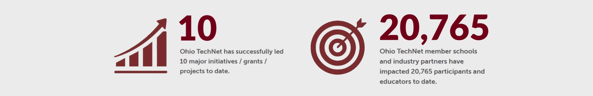 homepage_stat_image2